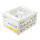 Zasilacz Enermax Revolution D.F.12 850W